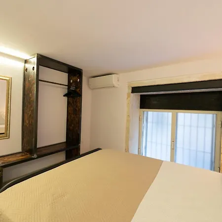 דירה Casa Emera Splendid In Ortigia